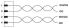 Bussystem-Kabel SAC-4P-M12MS#1569391