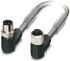 Bussystem-Kabel SAC-5P-MR/ 0#1419074