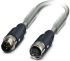 Bussystem-Kabel SAC-5P-MS #1419052