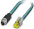Ethernet-Kabel NBCMSX10-94FR4AC SCO