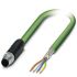 Netzwerkkabel NBC-M8MSD/ 5,0-93C