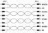 Netzwerkkabel NBC-MS/10,0-#1407438