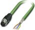 Netzwerkkabel NBC-MSD/10,0-93B SCO