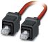 Patch-Kabel VS-PPC/PL-PP#1419181