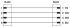 Patch-Kabel VS-PPC/PL-PP#1419181