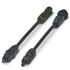 Photovoltaik-Adapterset 1079531