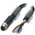 Powerleitung 1089956