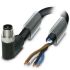 Powerleitung 1089961