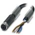 Powerleitung 1089970