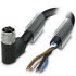 Powerleitung 1089987