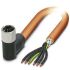 Powerleitung 1414900