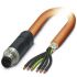Powerleitung 1414954