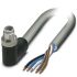 Powerleitung 1424597