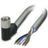 Powerleitung 1424605