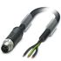 Powerleitung SAC-3P-MSS/ #1411638