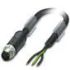 Powerleitung SAC-3P-MSS/ #1411638
