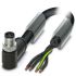 Powerleitung SAC-4P-MRS/ #1408839