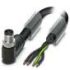 Powerleitung SAC-4P-MRS/ #1408841