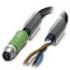Powerleitung SAC-4P-MST/ #1408812