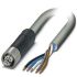 Powerleitung SAC-5P-10,0-#1424620