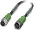 Sensor-/Aktor-Kabel 1080604