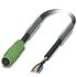 Sensor-/Aktor-Kabel 1085293