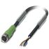 Sensor-/Aktor-Kabel 1085915