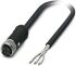 Sensor-/Aktor-Kabel 1108343