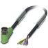 Sensor-/Aktor-Kabel 1112794