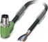 Sensor-/Aktor-Kabel 1170898