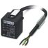 Sensor-/Aktor-Kabel 1400613