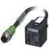 Sensor-/Aktor-Kabel 1400771