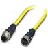 Sensor-/Aktor-Kabel 1417914