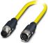 Sensor-/Aktor-Kabel 1417924