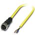 Sensor-/Aktor-Kabel 1424905