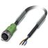 Sensor-/Aktor-Kabel 1694088