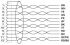 Sensor-/Aktor-Kabel SAC-12P-10, #1430158