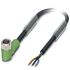 Sensor-/Aktor-Kabel SAC-3P-25,0-#1547711