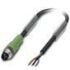 Sensor-/Aktor-Kabel SAC-3P-M 8M #1504893