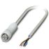 Sensor-/Aktor-Kabel SAC-4P-5,0-6#1404012