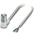 Sensor-/Aktor-Kabel SAC-5P-5,0-6#1404060