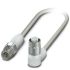 Sensor-/Aktor-Kabel SAC-5P-MS/0,#1404071