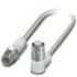 Sensor-/Aktor-Kabel SAC-5P-MS/0,#1404071