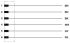 Sensor-/Aktor-Kabel SAC-6P-DTMS/ 1,5-PUR