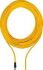 PDP67 cable M12-8sm, 2m 380700