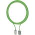 PMCcable FD/D4B6/010/Q25/S1