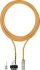 PMCcable M2/C2B2/005/1Q5/S1