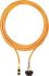 PMCcable M2/C2B5/015/1Q0/S1