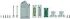 PNOZ msi S15 773871