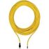 PSEN cable M12-5sf 20m 630298